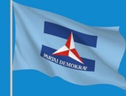 Sikapi KLB, DPD Partai Demokrat Jatim Gelar Rakorda