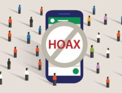 Upaya Google dalam Menangkal Hoax Seputar Vaksin di Indonesia