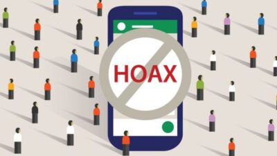 Hoax