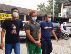 Saat Tidur Pulas, Bocah SD di Pamekasan Dibunuh