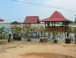 Patut Dikunjungi, Desa Wisata Kuliner di Kawasan Tanjung Bumi Bangkalan