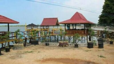 Patut Dikunjungi, Desa Wisata Kuliner di Kawasan Tanjung Bumi Bangkalan