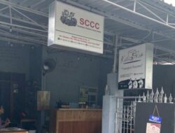 Mengenal SCCC, Lembaga Pemenuhan Hak dan Pendamping Hukum bagi Anak