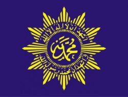 Suara Kader Muhammadiyah