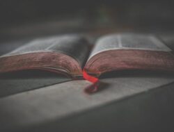 Pesantren sebagai Wajah Komperhensif