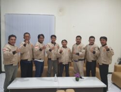 Rapimwil PWPM Jatim, PDPM Kabupaten Malang: Momentum Evaluasi Kinerja
