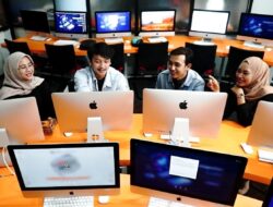 Raih Sertifikasi Internasional AUN QA, Ini Keunggulan Prodi Komunikasi UMM