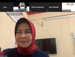 Individu Berkebutuhan Khusus Perlu Mendapat Peluang Sama di Dunia Kerja