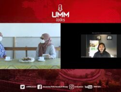 Ternyata Berkuliah di Pertanian dapat Mengantarkan Kita ke Surga, Begini Caranya