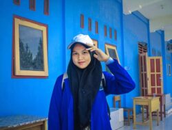 Daring Bikin Boring, Sekolah Bikin Lelah. Butuh Inovasi Didunia Pendidikan