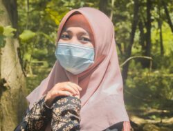 Game Online: Antara Mempermainkan atau Dipermainkan