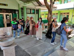 Ada 1.200 Pekerja Migran Indonesia Asal Kabupaten Malang Dipulangkan Sejak April 2021