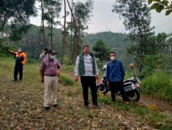 Dukung Pertumbuhan Ekonomi, Akses Jalur Alternatif ke Bromo di Tumpang Akan Diperlebar