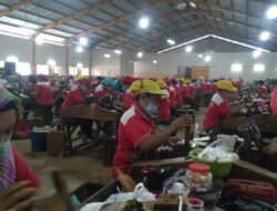 PPKM Turun Level, Aktivitas Bisnis Akan Segera Normal