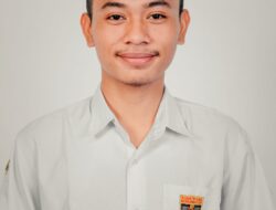 Bullying: Bagaikan Kayu yang Tertancap Paku, Meski Terlepas, Masih Ada Bekas