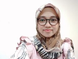 Direktur DEEP : Tayangan Pornografi Saat Penggerebekan Pinjol Oleh TV Nasional Dinilai Langgar Etika Media