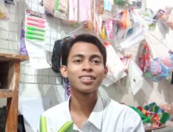 Peran Strategis Zakat Mengentaskan Kemiskinan Umat Islam di Dunia Internasional