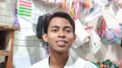 Peran Strategis Zakat Mengentaskan Kemiskinan Umat Islam di Dunia Internasional