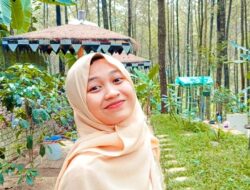 Menakar Esensi dari Pendidikan Karakter