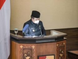 Ini 7 Prioritas Program Bupati Jember untuk APBD Tahun 2022