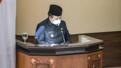 Ini 7 Prioritas Program Bupati Jember untuk APBD Tahun 2022