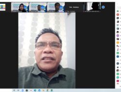 Dorong Percepatan dan Sinergitas, KOTAKU Kota Surabaya Adakan Program Lokakarya Tahun 2021