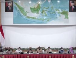 Timsel KPU Bawaslu Umumkan Bakal Calon, Bahtiar : Silahkan Ditanggapi