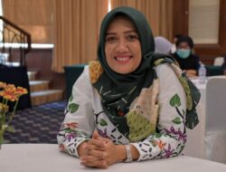 Peran Muhammadiyah dalam Arus Digitalisasi Global