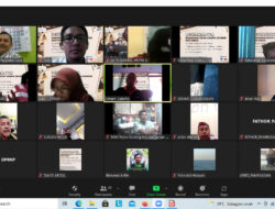 Menuju ‘Pamekasan Cantik’, Kotaku Pamekasan Gelar Lokakarya