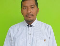 Kesalehan Sosial Muhammadiyah untuk Bangsa
