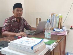 Kepemimpinan Profetik dalam Teori dan Aksi