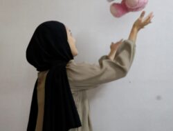 Fenomena Spirit Doll, Begini Pandangan dari Sisi Psikologi