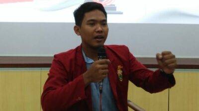 IMM Jawa Timur Tuntut Permenaker Nomor 2 Tahun 2022 Dicabut. Begini Alasannya