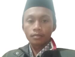 Sumenep Kurang Sehat, Benarkah?