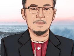 Menyambut Sepuluh Hari Kedua Ramadan