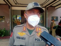Jelang Ramadan, Satpol PP Kabupaten Malang Bakal Operasi Pekat Razia Praktik Asusila