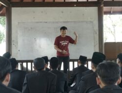 KESI UMM Sediakan 30 Course Gratis bagi Siswa Indonesia, Begini Caranya