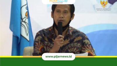 LSF Dorong Pemerintah Support Produksi Film Nasionalisme