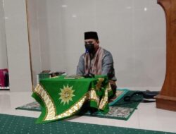 Perbedaan Awal Ramadan, Momentum Perkaya Khazanah Pengetahuan Fiqih