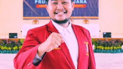 DPD IMM Jawa Timur Tekankan Pentingnya Menjaga Warisan Kebudayaan Asli Daerah
