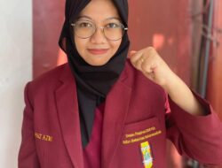 UU TPKS Disahkan, DPD IMM Jatim : Perlu Pengawalan Implementasi Kebijakan