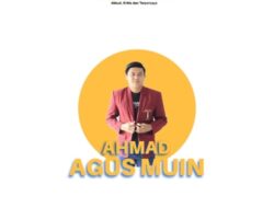 IMM Jatim Kawal implementasi THR Pekerja Perusahaan