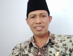 Digitalisasi Spiritual, Dampak dari Bulan Ramadan