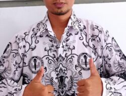 Perbandingan Kurikulum KKNI dan Kurikulum Merdeka