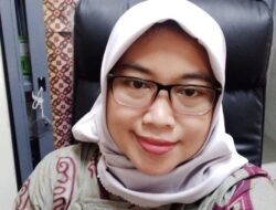 Computational Thinking dan Paradigma Merdeka Belajar