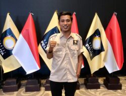 Hadapi Pemilu 2024, Begini Peluang Partai Pelita di Jatim