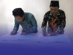 Tingkatkan Kualitas SDM, MIM Dupan Surabaya Kerjasama dengan UM Surabaya