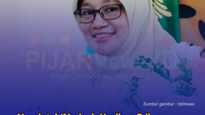 Nasyiatul Aisyiyah Usulkan Tribun Khusus Perempuan