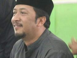 Muhammadiyah: Antara Ormas dan Asosiasi Profesional