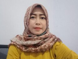 Potensi Problematika Pemilu 2024 dan Cara Mengatasinya